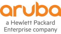 aruba